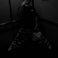 One Last Night - Single - LuvDrewKai