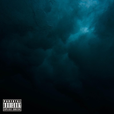 Hard Times (feat. Poetic Justus & Drip Dry) - Single