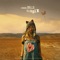 Bubble - Lennon Stella lyrics
