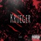 Krueger - Gugaz lyrics