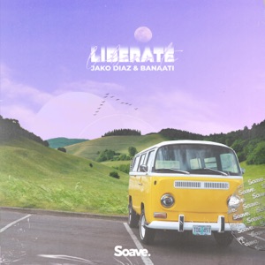 Liberate