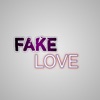 Fake Love (Freestyle) [feat. R. Records] - Single