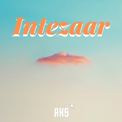 Intezaar - Single