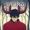 TAURO (2023 Remastered Version) - Single