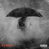 Grim - Single - Young E Class