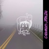 Cobardes - Single