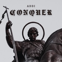 Conquer - Single - ADDi