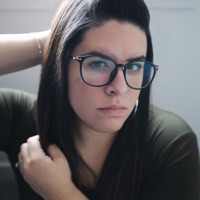 Valentina - EP - Valentina Bilancieri