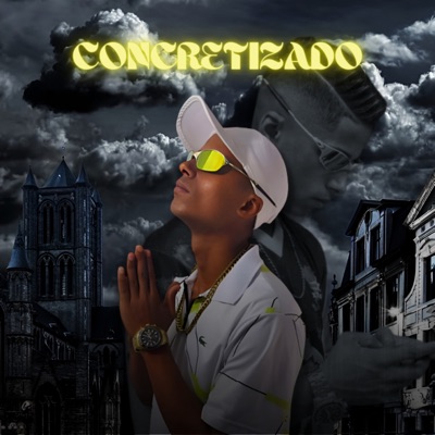 Concretizado - Single