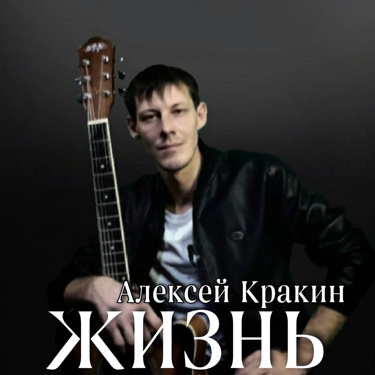Алексей кракин биография и личная жизнь слушать Алексей Кракин альбом Эй, маэстро слушать онлайн бесплатно на Яндекс Музыке в хо