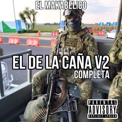 BabyZykoo - El de la caña v2