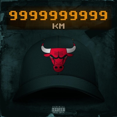 Mi gorra - Single