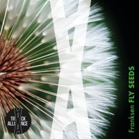 Fly Seeds - Single - Franksen
