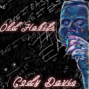 Old Habits - Single