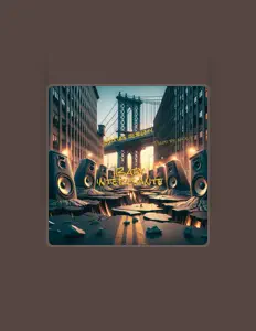 Poslechněte si interpreta Matias Jeremy, sledujte hudební videa, přečtěte si životopis, podívejte se na data turné a další informace.