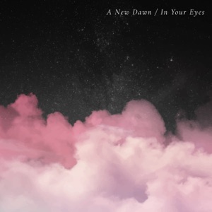 A New Dawn - Single