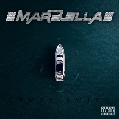 Marbella - Single