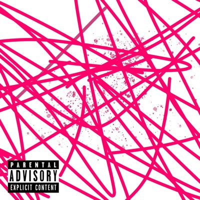 Raisonnement (feat. notClaire, mangertoncorps & Skyfix) - Single