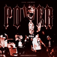 Power - Single - Lil Jerry