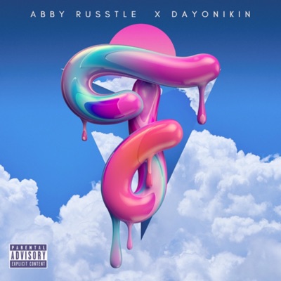 Failure (feat. Dayonikin) - Single