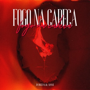 Fogo na Cabeça