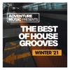 Foals Foals The Best of House Grooves (Winter '21)