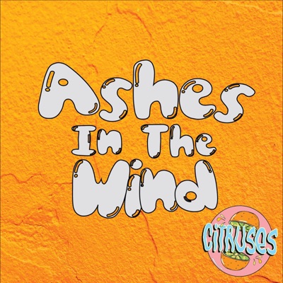 Ashes In the Wind (feat. Aramide Amy) - Single