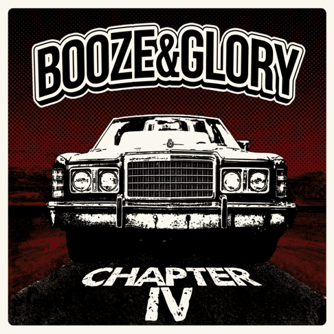 London Skinhead Crew - song and lyrics by Booze & Glory
