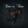 Time to Time - Single