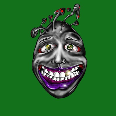 U Pay the Fee - Single