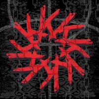 Kartel - EP - Kartel