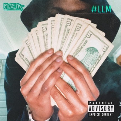 Blowing Smoke, Vol. 2: No Features