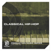 Classitized - Young Mozart
