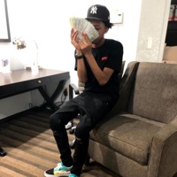 Moving Diffrent - Single - Yung Biggs