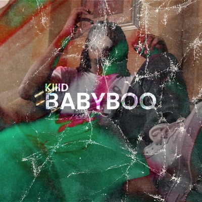 Babyboo - Single