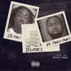 Blocks - Single (feat. Pablo Phat) - Single