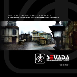 Palpitation of a Soul (volume 1)