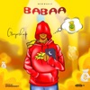 Babaa - Single