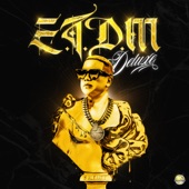 ETDM Deluxe artwork