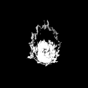 Hell