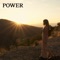Power (feat. Tyler Castleton) artwork