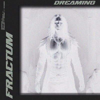 Fractum - Dreaming
