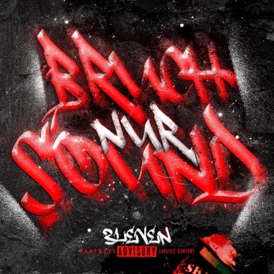 Bruch Nur Sound - Single
