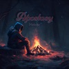 Apostasy - Single