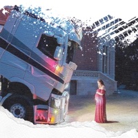 BRATARA DE AUR (feat. Dodut & Jayoh) - Single - Bullet