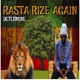Rasta Rize Again Radio Edit Single