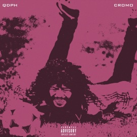 Higuita (La Mia Gente) (feat. Cromo) QDPH