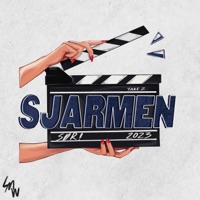 Sjarmen 2023 (Hjemmesnekk) - Single - Soppmann Pat