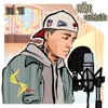 Mike Southside: Street Sessions, Vol. 12 (feat. Mike Southside) - Single