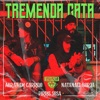 Tremenda Gata - Single